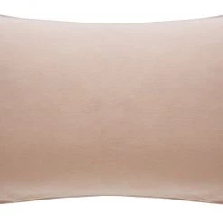 Habitat Stonewashed Cotton Plain Blush Bedding Set Double Yellow Duvet Covers And Sets -Bedding Sales 2022 unnamed file 1428