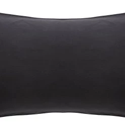 Habitat Stonewashed Cotton Plain Charcoal Bedding SetDouble White Bedding -Bedding Sales 2022 unnamed file 1440