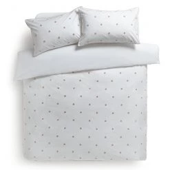 Habitat Tufted Spot Blush Pink Bedding Set Single Duvet Covers And Sets -Bedding Sales 2022 unnamed file 1447