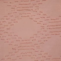 Habitat Cotton Jacquard Geometric Peach Bedding Set Double Blush Pink Duvet Covers And Sets -Bedding Sales 2022 unnamed file 1451