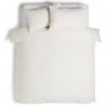Habitat Folktale Dobby Cut Off White Bedding Set Kingsize Duvet Covers And Sets -Bedding Sales 2022 unnamed file 1455