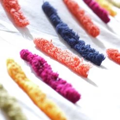 Habitat Cotton Folktale Linear Tufted Bedding Set Superking Multicoloured Duvet Covers And Sets -Bedding Sales 2022 unnamed file 1467