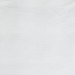 Habitat Stripe White & Grey Bedding Set Single Bedding -Bedding Sales 2022 unnamed file 147