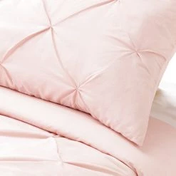 Habitat Hadley Pintuck Blush Pink Bedding Set Double Duvet Covers And Sets -Bedding Sales 2022 unnamed file 1472