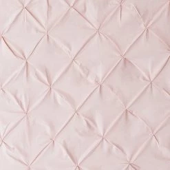 Habitat Hadley Pintuck Blush Pink Bedding Set Double Duvet Covers And Sets -Bedding Sales 2022 unnamed file 1475
