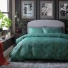 Habitat Geo Jacquard Teal Bedding Set Double Duvet Covers And Sets -Bedding Sales 2022 unnamed file 1486