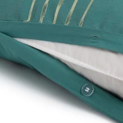 Habitat Geo Jacquard Teal Bedding Set Double Duvet Covers And Sets -Bedding Sales 2022 unnamed file 1490