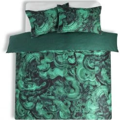 Habitat Cotton Malachite Print Green Bedding Set Double Duvet Covers And Sets 11 Habitat Cotton Malachite Print Green Bedding Set Double Duvet Covers And Sets -Bedding Sales 2022 unnamed file 1495