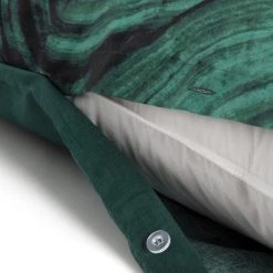 Habitat Cotton Malachite Print Green Bedding Set Double Duvet Covers And Sets 13 Habitat Cotton Malachite Print Green Bedding Set Double Duvet Covers And Sets -Bedding Sales 2022 unnamed file 1497