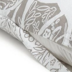 Habitat Brushed Cotton Deer Print Grey Bedding Set Single Bedding -Bedding Sales 2022 unnamed file 1523