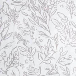 Habitat Brushed Cotton Deer Print Grey Bedding Set Single Bedding -Bedding Sales 2022 unnamed file 1524