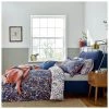 Joules Cotton Percale Woodland Ditsy Bedding Set Single Multicoloured Bedding -Bedding Sales 2022 unnamed file 1527