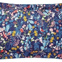 Joules Cotton Percale Woodland Ditsy Bedding Set Single Multicoloured Bedding -Bedding Sales 2022 unnamed file 1529