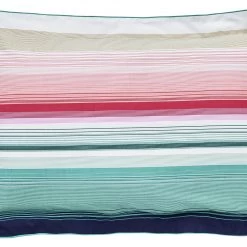 Joules Cotton Percale Cotswold Stripe Bedding Set Single Multicoloured Duvet Covers And Sets -Bedding Sales 2022 unnamed file 1540