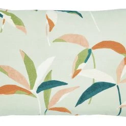 Helena Springfield Viva Olive Bedding Set Single Bedding -Bedding Sales 2022 unnamed file 1556