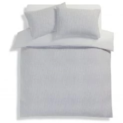 Habitat Cotton Matelassé Grey Bedding Set Double Duvet Covers And Sets -Bedding Sales 2022 unnamed file 156