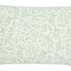 Helena Springfield Jasminda Olive Green Bedding Set Single Duvet Covers And Sets -Bedding Sales 2022 unnamed file 1566