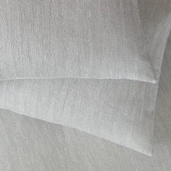 Habitat Cotton Matelassé Grey Bedding Set Double Duvet Covers And Sets -Bedding Sales 2022 unnamed file 157