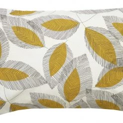 Helena Springfield Grove Yellow & White Bedding Set Single Bedding -Bedding Sales 2022 unnamed file 1571