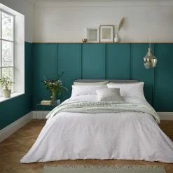 Helena Springfield Clip Floral White Bedding Single Bedding 10 Helena Springfield Clip Floral White Bedding Single Bedding -Bedding Sales 2022 unnamed file 1577