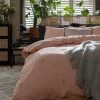 Habitat Embroidered Palm Pink Bedding Set Single Bedding 1 Habitat Embroidered Palm Pink Bedding Set Single Bedding -Bedding Sales 2022 unnamed file 1579