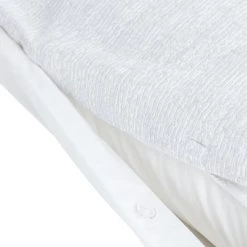 Habitat Cotton Matelassé Grey Bedding Set Double Duvet Covers And Sets -Bedding Sales 2022 unnamed file 158