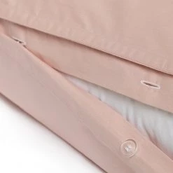 Habitat Embroidered Palm Pink Bedding Set Single Bedding -Bedding Sales 2022 unnamed file 1583