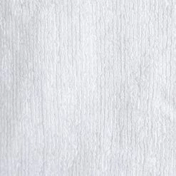 Habitat Cotton Matelassé Grey Bedding Set Double Duvet Covers And Sets -Bedding Sales 2022 unnamed file 159