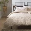 Habitat Watercolor Drops Brown Bedding Set Single Duvet Covers And Sets -Bedding Sales 2022 unnamed file 1606