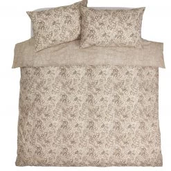 Habitat Watercolor Drops Brown Bedding Set Single Duvet Covers And Sets -Bedding Sales 2022 unnamed file 1608