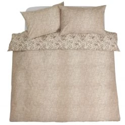 Habitat Watercolor Drops Brown Bedding Set Single Duvet Covers And Sets -Bedding Sales 2022 unnamed file 1610