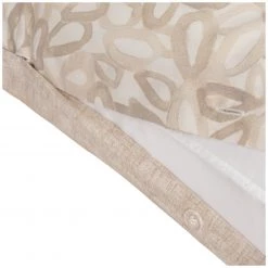 Habitat Watercolor Drops Brown Bedding Set Single Duvet Covers And Sets -Bedding Sales 2022 unnamed file 1611