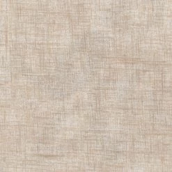 Habitat Watercolor Drops Brown Bedding Set Single Duvet Covers And Sets -Bedding Sales 2022 unnamed file 1612