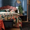 Habitat Cotton Chain Print Multicolor Bedding Set Single Multicoloured Bedding -Bedding Sales 2022 unnamed file 1615