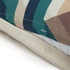 Habitat Cotton Chain Print Multicolor Bedding Set Single Multicoloured Bedding -Bedding Sales 2022 unnamed file 1619