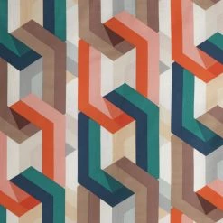 Habitat Cotton Chain Print Multicolor Bedding Set Single Multicoloured Bedding -Bedding Sales 2022 unnamed file 1620