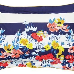 Joules Cotton Percale St Ives Floral Navy Bedding SetSingle Duvet Covers And Sets -Bedding Sales 2022 unnamed file 1625