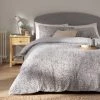 Habitat Fleece Snow Leopard Fur Grey Bedding Set Single Duvet Covers And Sets -Bedding Sales 2022 unnamed file 1638