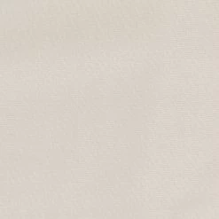 Habitat Cotton Plant Dye Plain Cream Pillowcase Pair Bedding -Bedding Sales 2022 unnamed file 1647