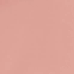 Habitat Egyptian Cotton Standard Pillowcase Pair Blush Bedding -Bedding Sales 2022 unnamed file 1652