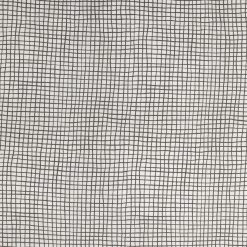 Habitat Willow Cotton Standard Pillowcase Pair White Black Pillowcases -Bedding Sales 2022 unnamed file 1657