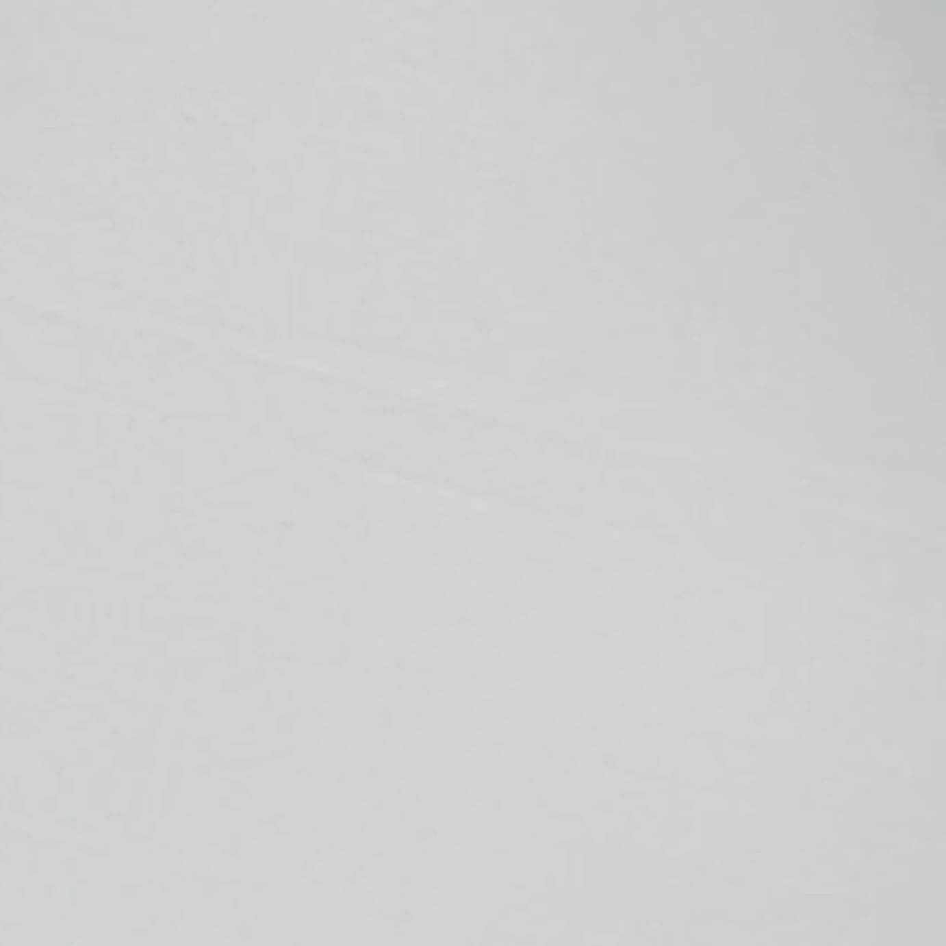 Habitat Washed Cotton Standard Pillowcase Pair White Pillowcases 5 Habitat Washed Cotton Standard Pillowcase Pair White Pillowcases - Image 3