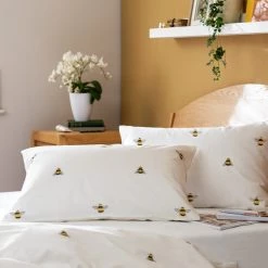 Bedding Sales 2022 -Bedding Sales 2022 unnamed file 1679