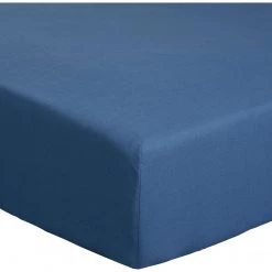 Habitat Easycare Plain White Fitted Sheet Double Bedding 17 Habitat Easycare Plain White Fitted Sheet Double Bedding -Bedding Sales 2022 unnamed file 17