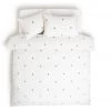 Habitat Hideaway Bee Print White Bedding Set Double Multicoloured Duvet Covers And Sets -Bedding Sales 2022 unnamed file 171