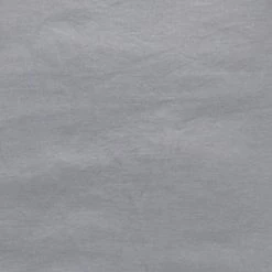 Habitat Linen Standard Pillowcase Pair Mist Grey Pillowcases -Bedding Sales 2022 unnamed file 1714