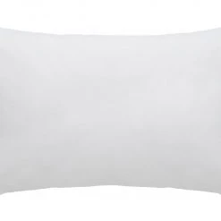 Habitat Linen Standard Pillowcase Pair Mist Grey Pillowcases -Bedding Sales 2022 unnamed file 1715