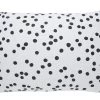 Habitat Penny Cotton Standard Pillowcase Pair Black Bedding -Bedding Sales 2022 unnamed file 1716