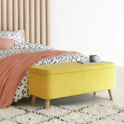 Habitat Penny Cotton Standard Pillowcase Pair Black Bedding -Bedding Sales 2022 unnamed file 1720