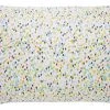 Habitat Angelica Cotton Standard Pillowcase Pair Multi Bedding 1 Habitat Angelica Cotton Standard Pillowcase Pair Multi Bedding -Bedding Sales 2022 unnamed file 1725